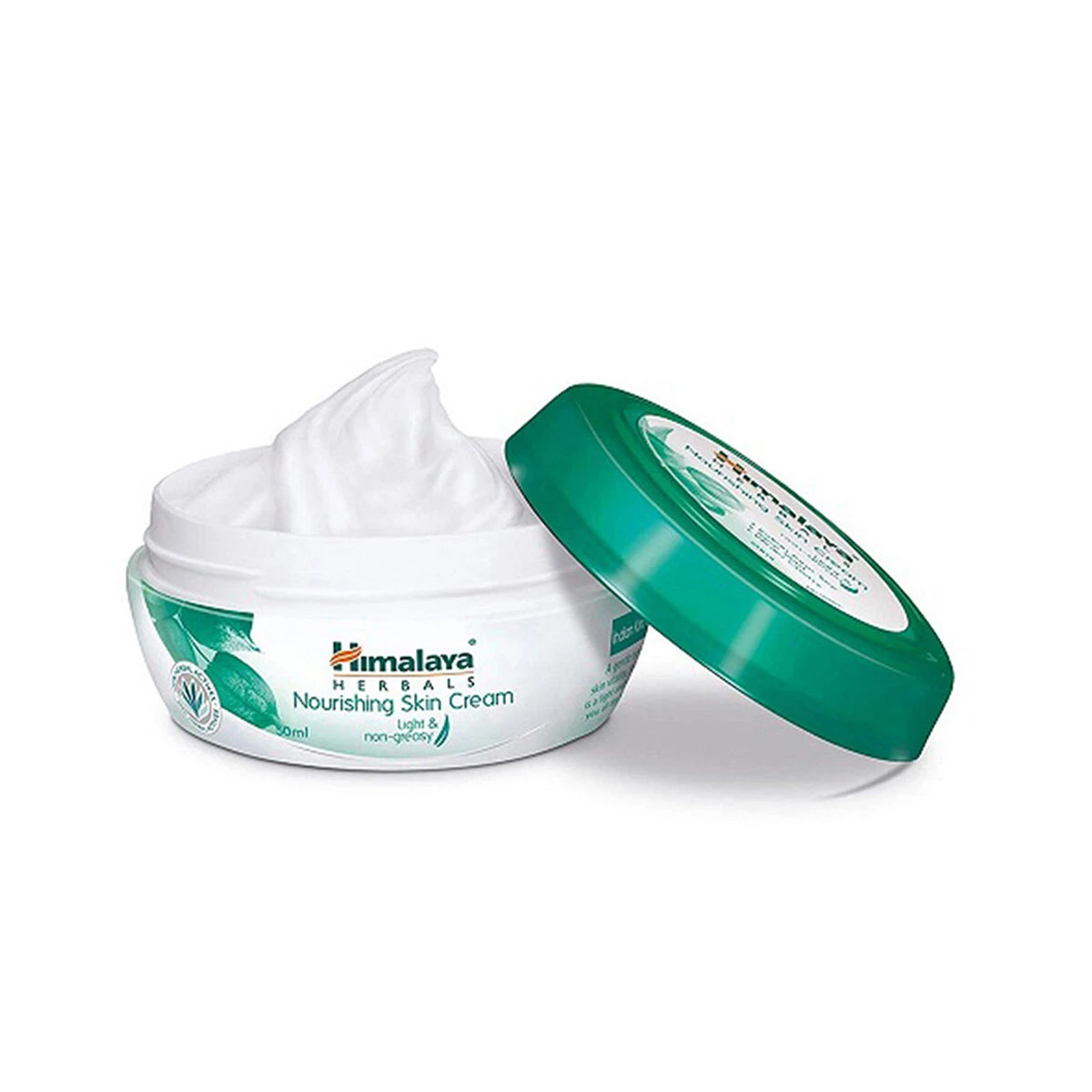 Himalaya Nourishing Skin Cream 50ml